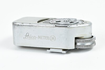 xe đạp điện dưới 8 triệu - Khám Phá Vẻ Đẹp Thanh Lịch Của Đời Sống Hiện Đại