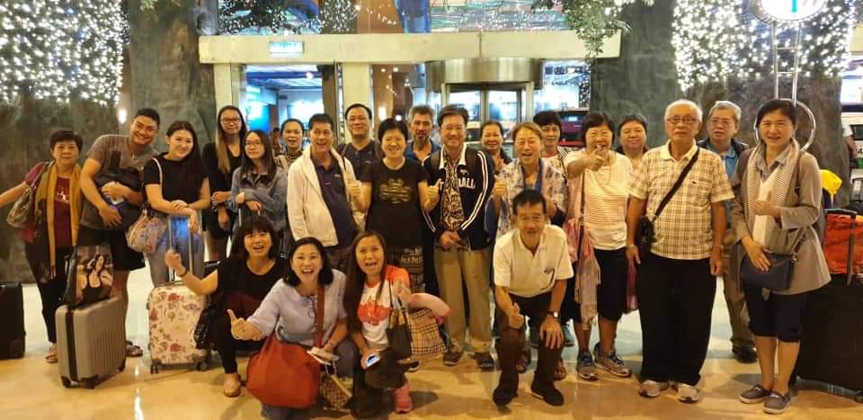 Khám phá Thế giới Giải trí Trực nhỏ nhắn đường tại https//789win.it.com/ - Cơ hội Thắng Lớn Đang Chờ quý khách hàng!