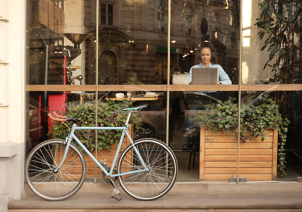 Khám Phá Bí Quyết Tại Https//ae888xn.com/ - Hướng Dẫn Toàn Diện