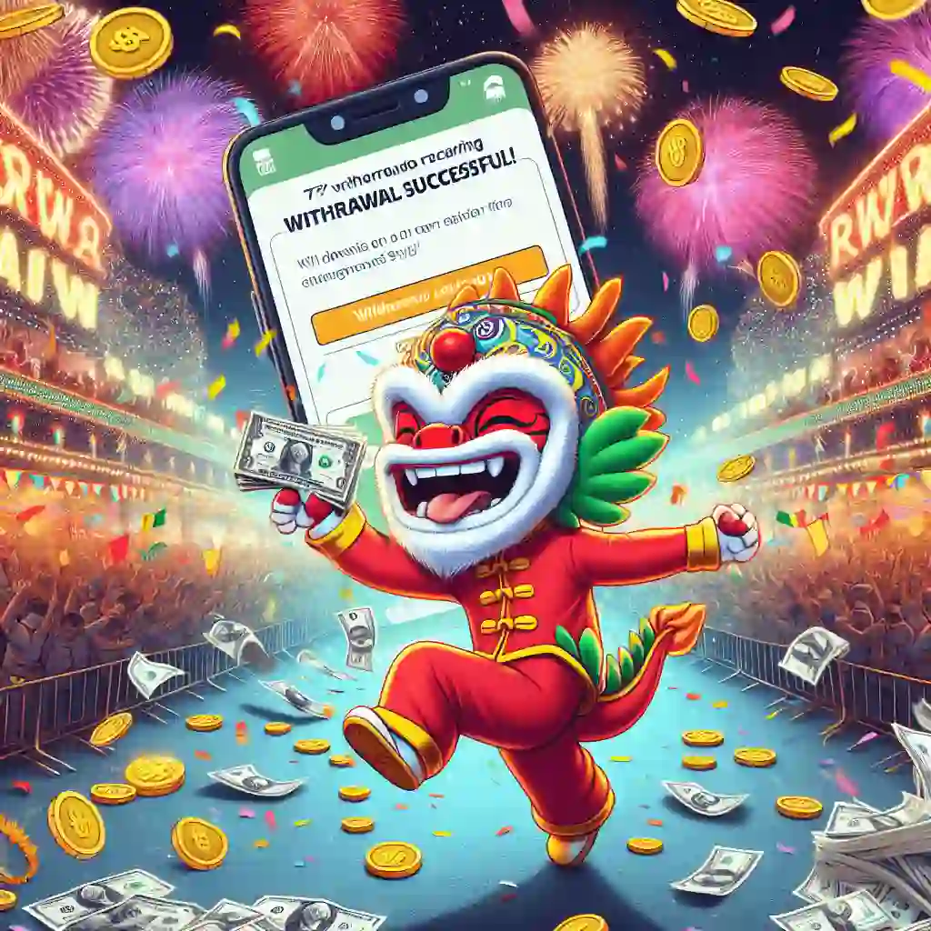 bán đất 200m2 hà nội - Khám Phá Thế Giới Giải Trí Đa Dạng & Hấp Dẫn