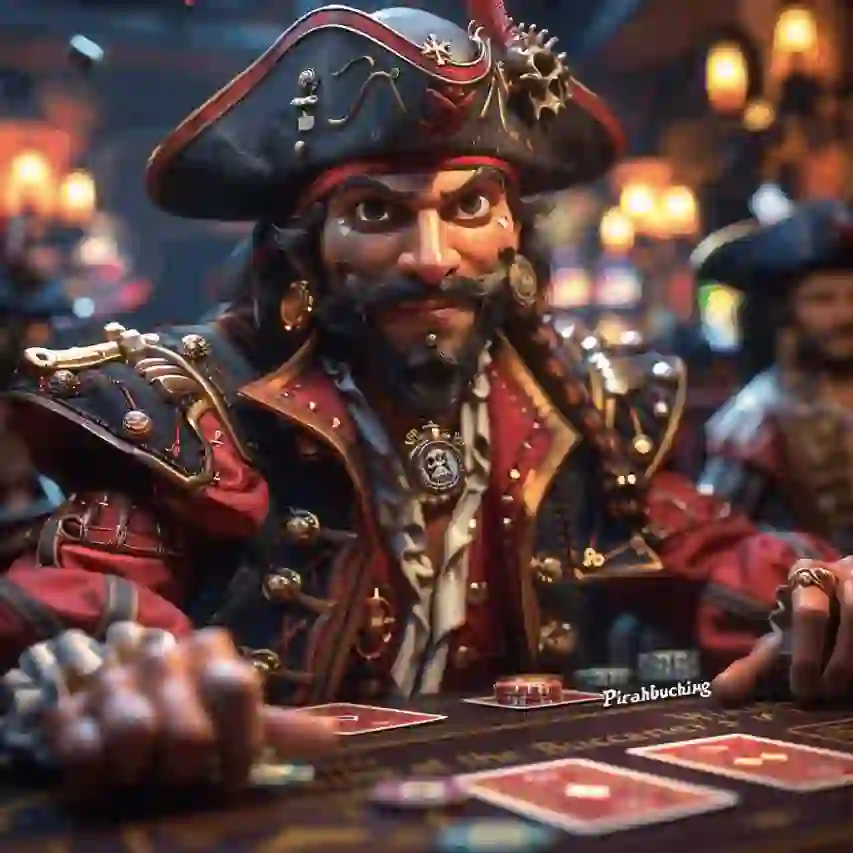 Khám Phá Thế Giới Tại xo so long an - Trải Nghiệm trò chơi Bài Đỉnh Cao