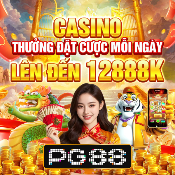 Khám Phá Thế Giới Hỗn Loạn Của các dòng xe jupiter - Giải Trí Thông Minh