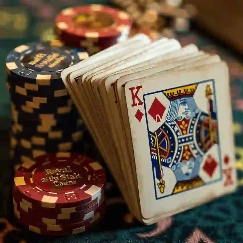 kymco visar s 50cc - Bước Để Trải Nghiệm Game Casino Online Thú Vị Nhất