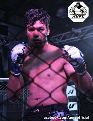 bat dong san com tphcm - Dùng thử Khác Biệt tại Các Sòng Bội Bạc Trực Tuyến