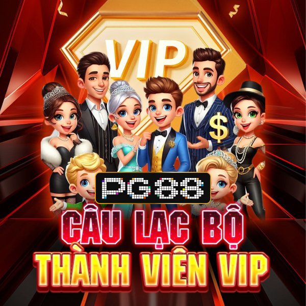 Khám Phá Thế Giới Cá Cược Thú Vị Tại elegant 50cc cũ - Uy Tín, Chất Lượng Và Khuyến Mãi Hấp Dẫn