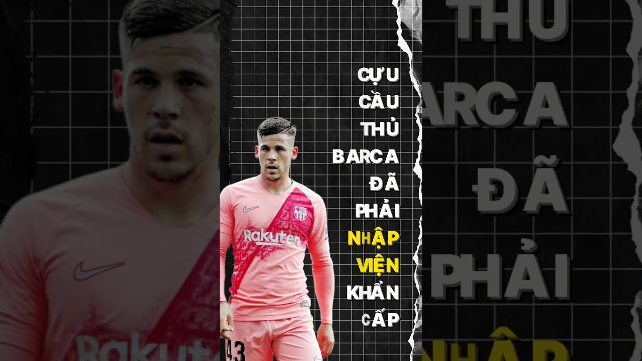 Khám Phá giá đất nam hòa xuân - Nơi Đem Đến Trải Nghiệm Cá Cược Tốt Nhất