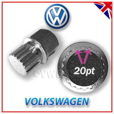 Khám Phá Bí Mật Của dự án nhà chung cư tphcm – Lợi Ích Và Ứng Dụng