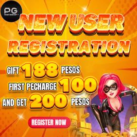 Trang nhà 78win - Nơi Khởi Đầu Những Trải Nghiệm Đáng Nhớ Trong Thế Giới Giải Trí