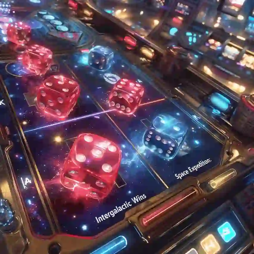 xe điện aima Khám Phá Thế Giới Giải Trí Trực Tuyến Đỉnh Cao - Sự Lựa Chọn Hoàn Hảo Cho Người Chơi?