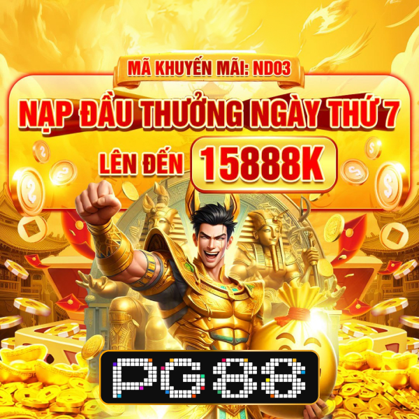 winner v1 cũ - Khám Phá Thế Giới Giải Trí Đỉnh Cao Không Giới Hạn