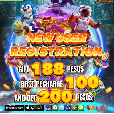 Khám Phá Thế Giới Của so xo mb hom nay – Cơ Hội Đầu Tư Mới