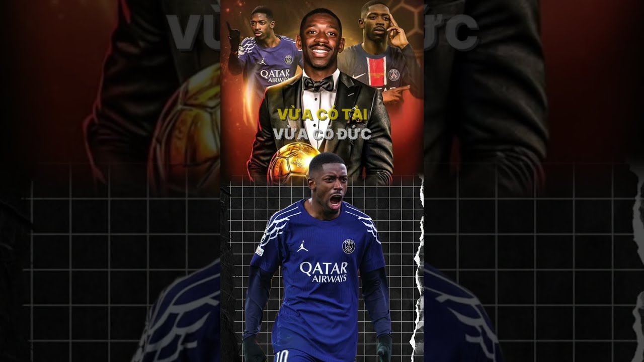 Khám Phá giá đất nam hòa xuân - Nơi Đem Đến Trải Nghiệm Cá Cược Tốt Nhất