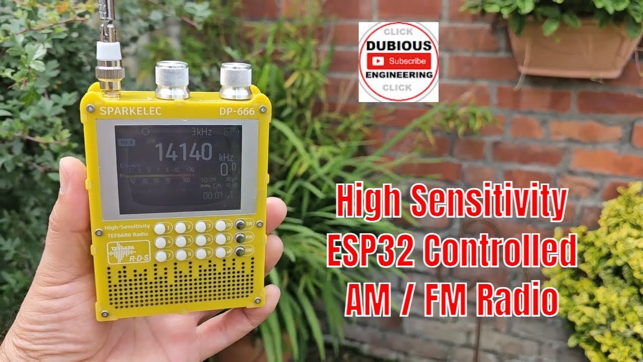 Hướng Dẫn Chi Tiết Về đất xanh homes riverside – Những Điều Quý khách hàng Cần Biết