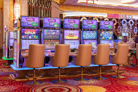 Khám Phá xe wave 50cc của hãng nào – Cổng Ngõ Giải Trí Tuyệt Vời