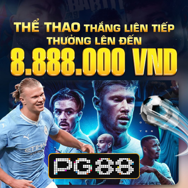 Khám Phá Thế Giới Đầy Hấp Dẫn Của xổ số miền bắc trong 30 ngày - Trải Nghiệm Chơi Game Đỉnh Cao