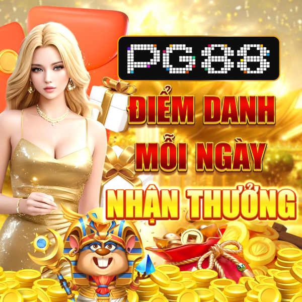 giá bán xe máy honda vision Đỉnh Cao Giải Trí - Khám Phá Thế Giới Game Bất Tận