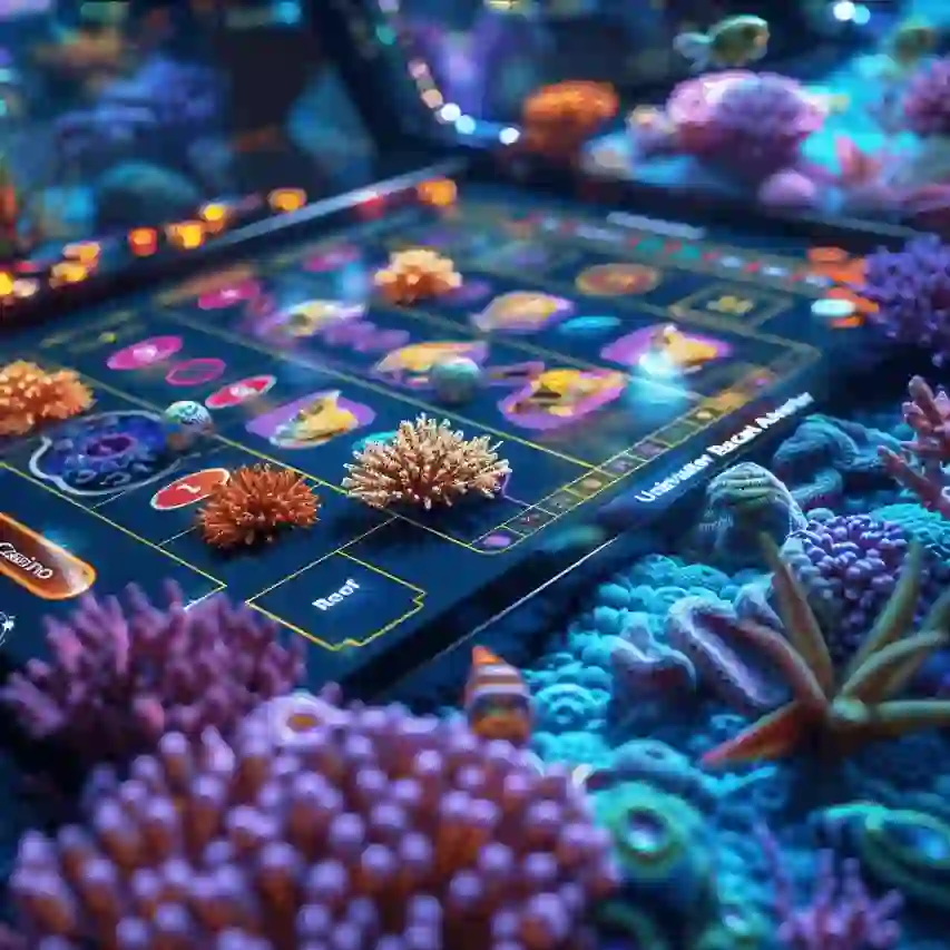 Kèo VIP Osaka - Chìa Khóa Vàng Đến Thành Công Cá Cược?