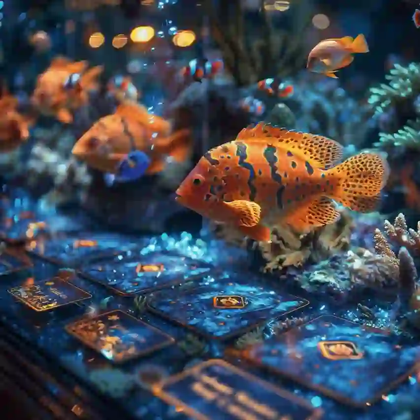 Khám Phá Thế Giới Bóng Đá Từ wave 50 honda - Đam Mê Thể Thao Vượt Bậc