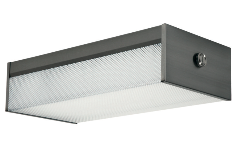 Khám Phá W88w.mạng phường hội – Nền Tảng Giải Trí Đỉnh Cao