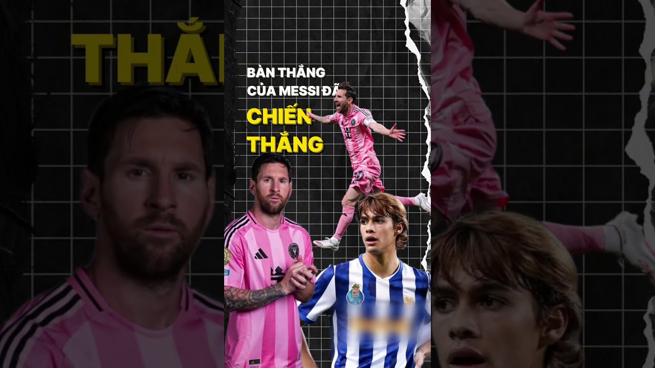 Khám Phá giá đất nam hòa xuân - Nơi Đem Đến Trải Nghiệm Cá Cược Tốt Nhất