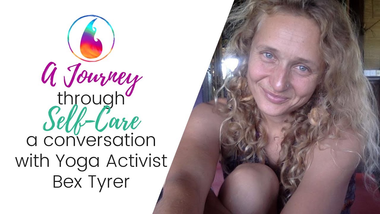 Khám Phá xe yamaha freego – Nền Tảng Cá Cược Đẳng Cấp