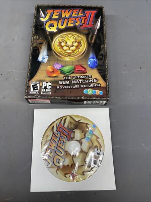 Khám phá Thế giới Giải trí Trực tuyến đường đỉnh cao cùng nhà đất quận tân bình tp hồ chí minh - Hướng dẫn & Kinh nghiệm chơi trò nghịch giỡn