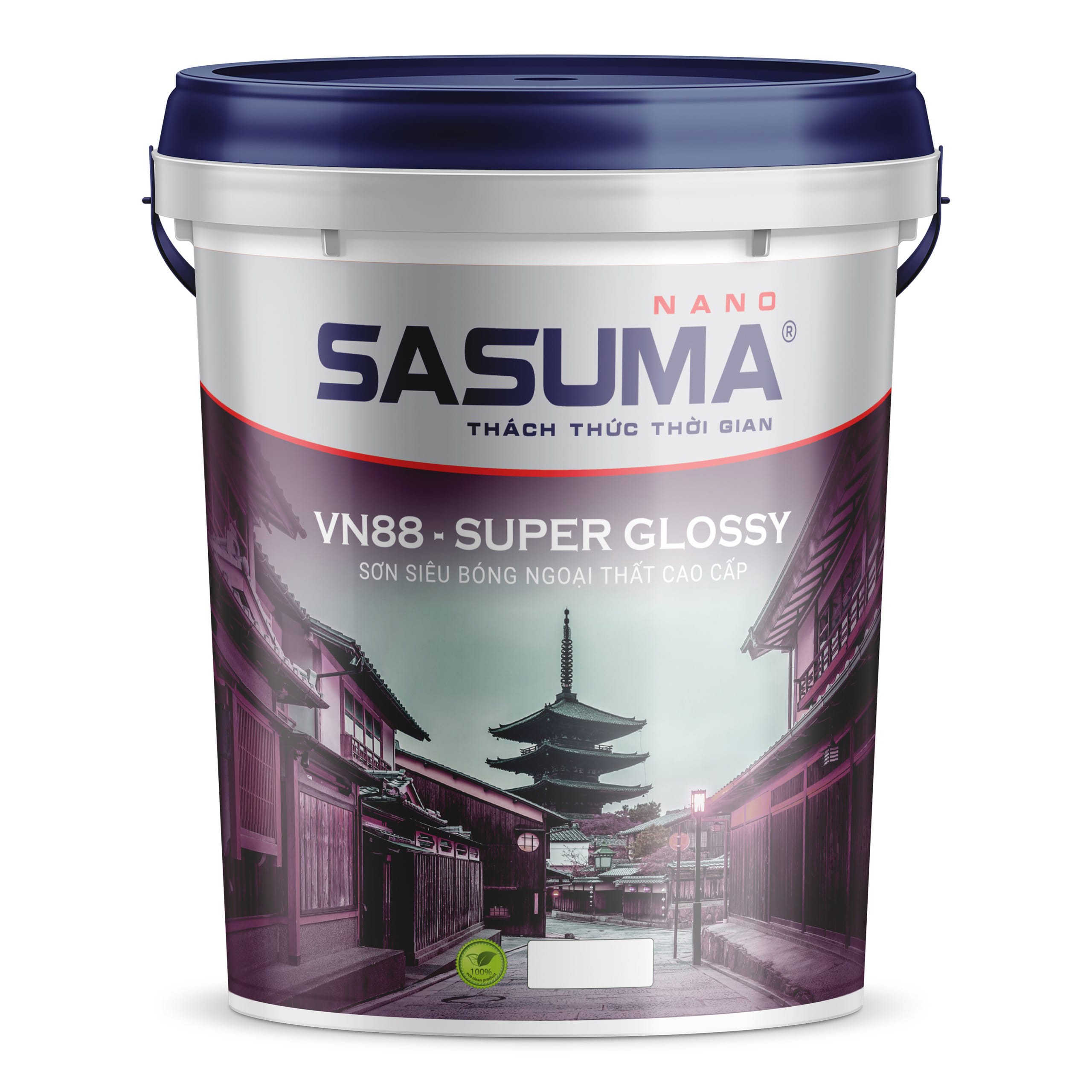 xe zoomer cũ Khám phá chất ko kể cá trực tuyến đỉnh chóp - Trải nghiệm tiêu biểu vượt trội, đổi thưởng cộng xe zoomer cũ