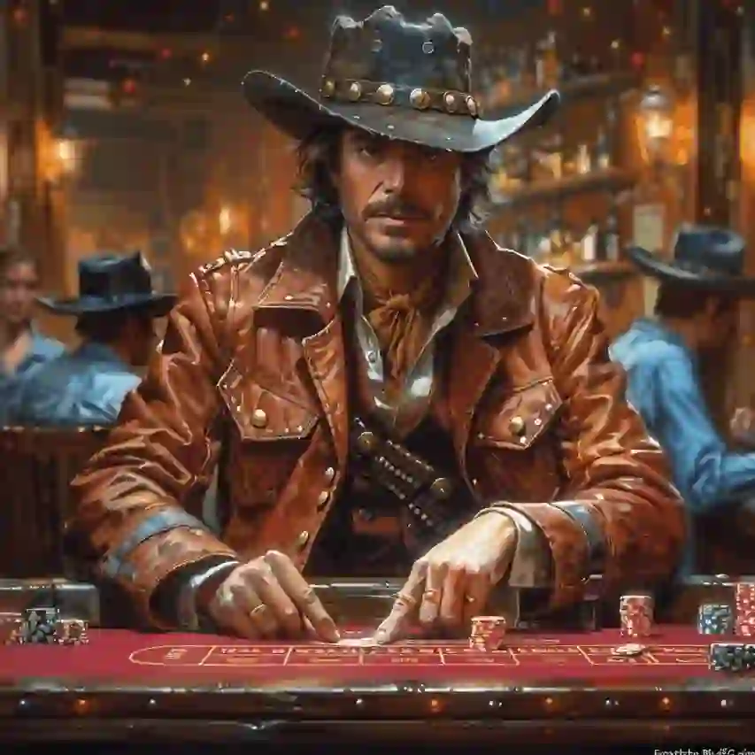 Khám Phá xổ số minh ngoc – Thiên Đường Giải Trí Đẳng Cấp