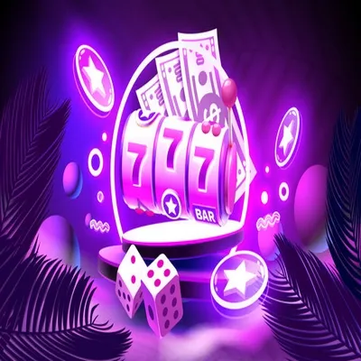 Trải nghiệm đỉnh chóp mang 789win ngôi nhà chiếc - Nơi cảm tình thăng hoa