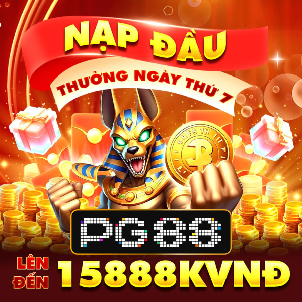 Thưởng nạp Sunwin cho tổng thể toàn bộ đại dương hết người trong gia đình còn mới Cơ hội quà đoạt được Jackpot