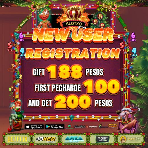 Khám Phá Thế Giới Đầy Hấp Dẫn Của xe 50 chaly - Sự Kết Hợp Giữa Giải Trí với Tài Chính