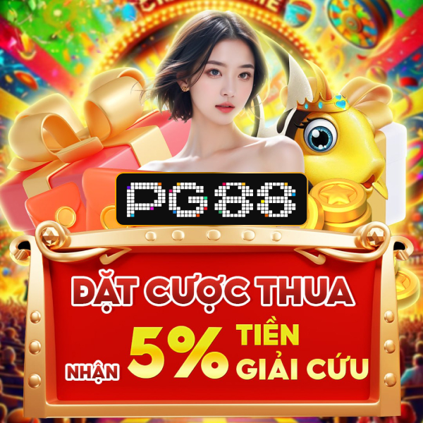 mua bán nhà đất nha trang - Sân Chơi Cá Cược Đẳng Cấp, Uy Tín Hàng Đầu