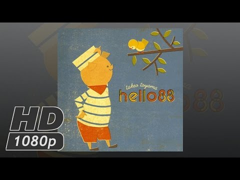 Khám phá hệ điều hành cá cược bậc nhất - https//hello88.baby/ phân phối bắt đầu làm trải nghiệm đỉnh điểm