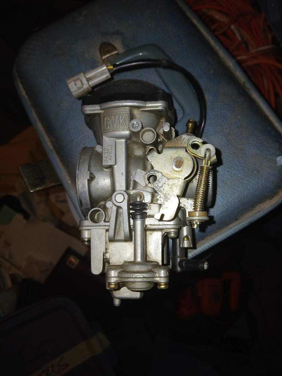 Khám Phá Thế Giới Đặt Cược Đẳng Cấp Cùng xe vision gia - Trang Web Uy Tín Cho Niềm Đam Mê Thể Thao