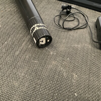 xe điện 133m Khám Phá Thế Giới Giải Trí Trực Tuyến Đỉnh Cao - Hướng Dẫn Chi Tiết & Kinh Nghiệm Chơi