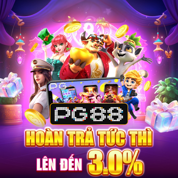 giá xe giorno nhập khẩu Khám phá con ngôi nhà tổ ấm áp bóng đá trực tuyến đường - Từ Thông tin tới nghiên cứu nâng cao