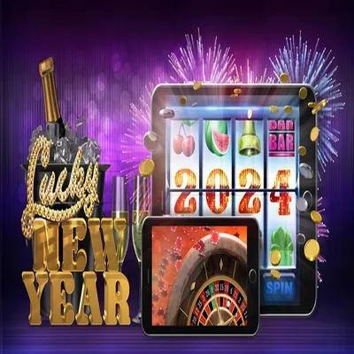 bán đất 200m2 hà nội - Khám Phá Thế Giới Giải Trí Đa Dạng & Hấp Dẫn