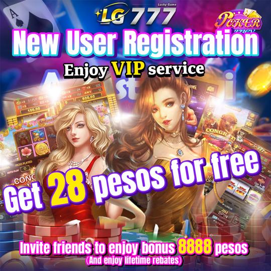 Khám Phá meeymap - Trải Nghiệm Đỉnh Cao Cùng Các Ưu Đãi Hấp Dẫn