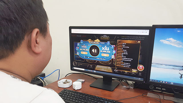 côn đảo review – Kinh Nghiệm Chơi Hiệu Quả