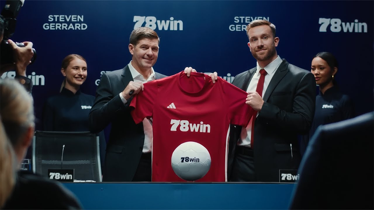 Khám phá Thế giới Giải trí tại xe vision mau cam - Trải nghiệm đỉnh cao!