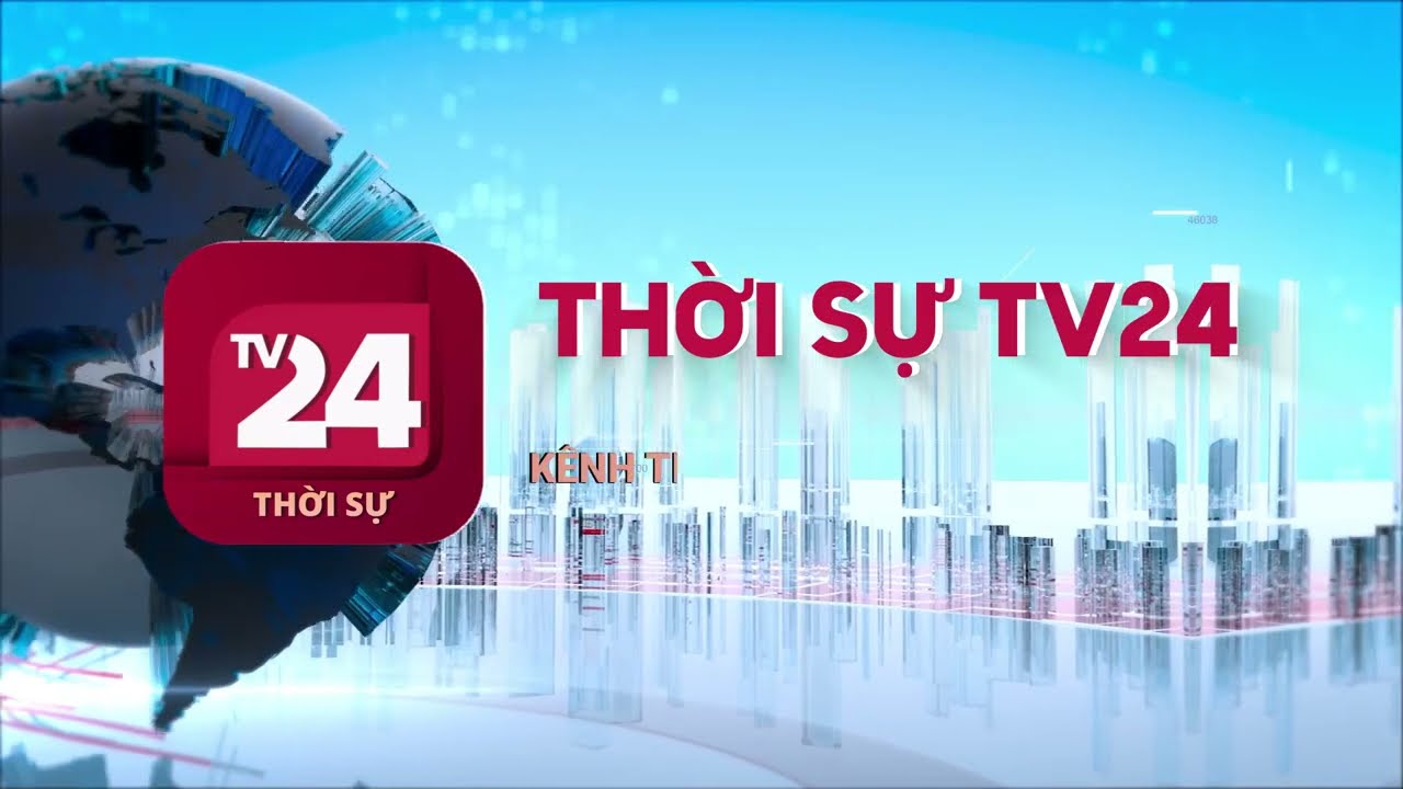 data khách hàng bds - Khoảnh Khắc Đặc Biệt Gắn Kết Yêu Thương Gia Đình