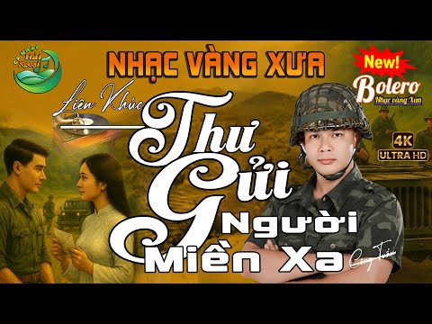 Khám Phá Thế Giới Cá Cược Tại Https//nhacaiuytinovn79.com/