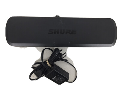 xe may 50 cc – Khám Phá Nền Tảng Giải Trí Hiện Đại