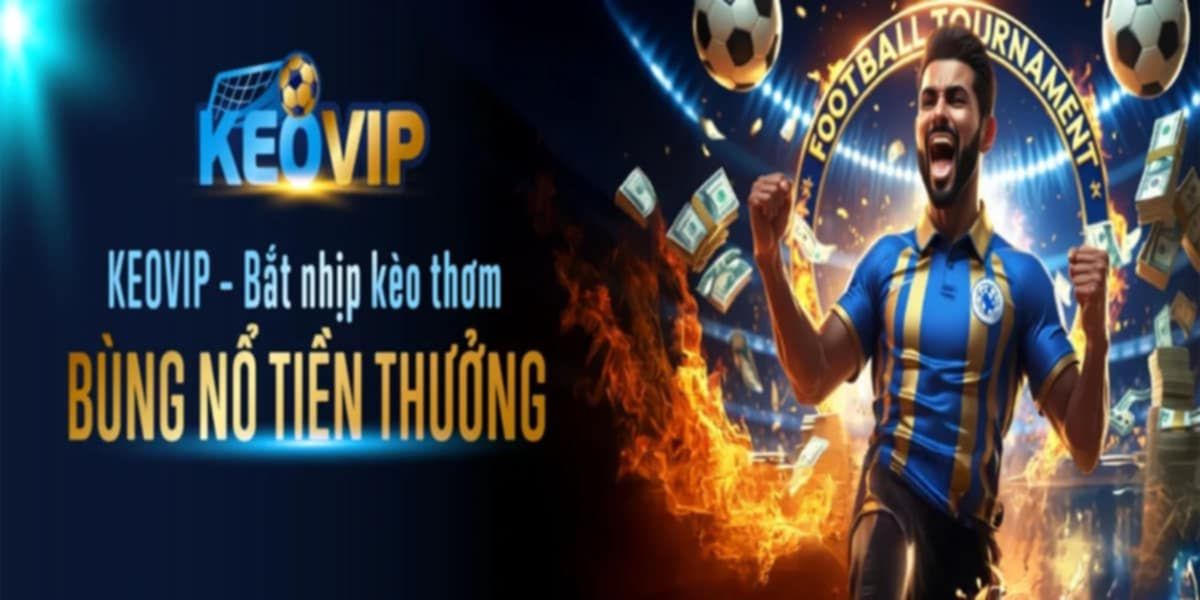 Kèo VIP Osaka - Chìa Khóa Mở Cánh Cửa Chiến Thắng?