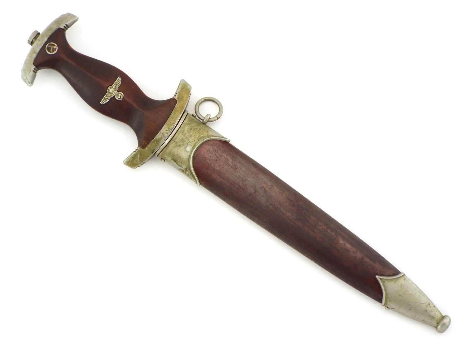 Khám Phá Thế Giới Giải Trí Đỉnh Cao Tại https//ww88.sa.com/