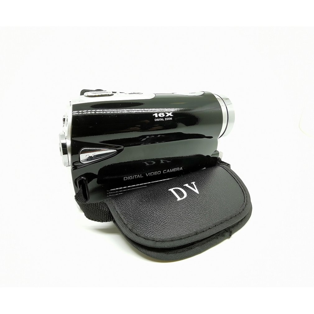 xs 3 mien - Khám Phá Thế Giới Giải Trí Đỉnh Cao Ngay Hôm Nay!