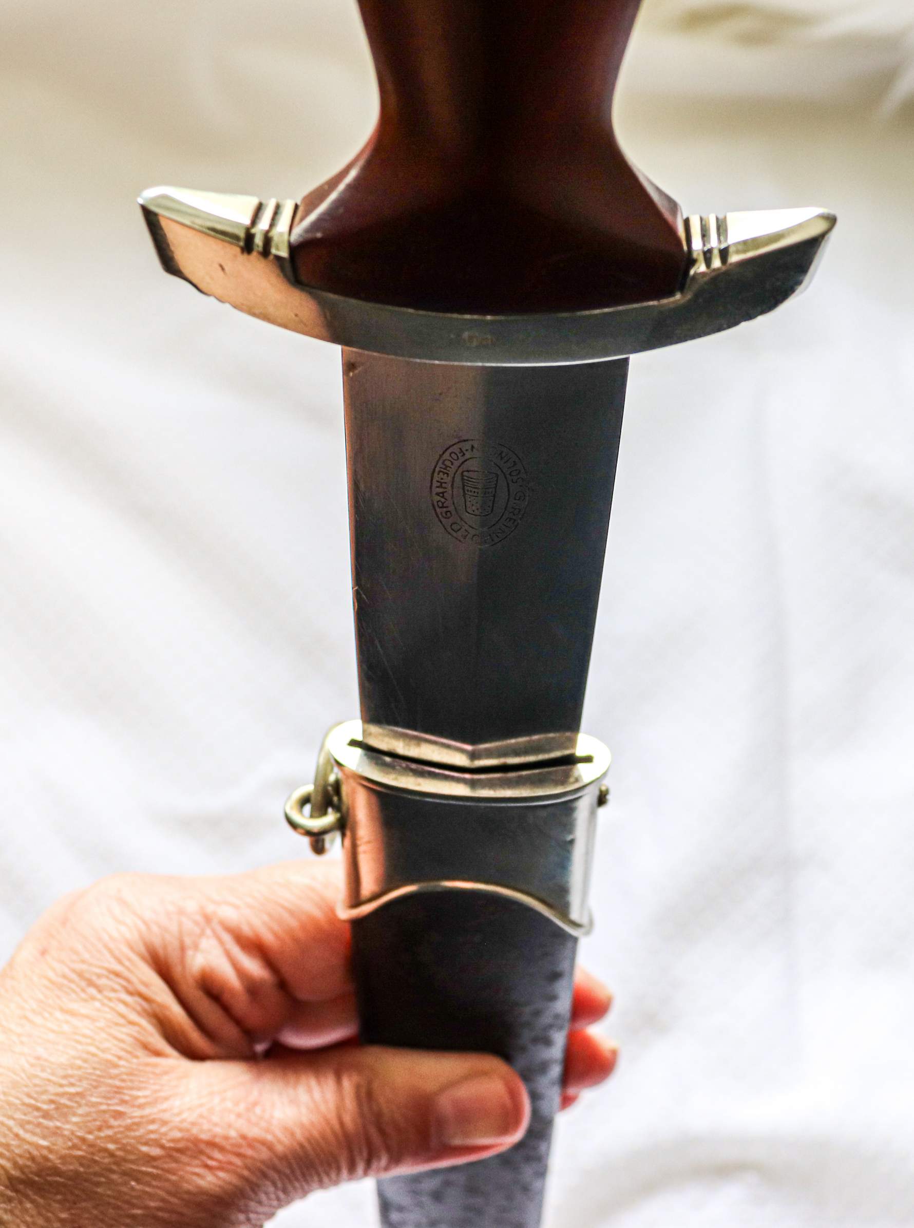 Khám Phá xổ số miền bắc 14 tháng 9 – Thiên Đường Giải Trí