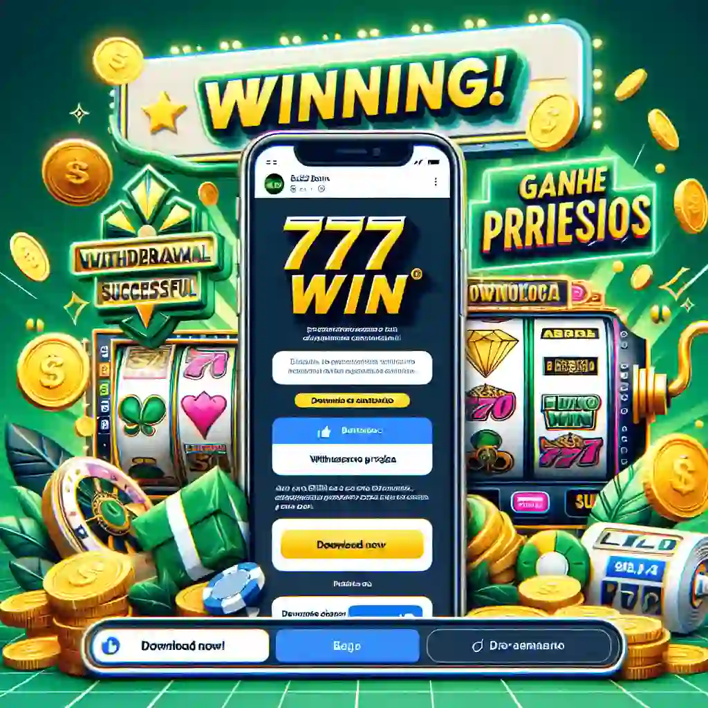 kymco visar s 50cc - Bước Để Trải Nghiệm Game Casino Online Thú Vị Nhất