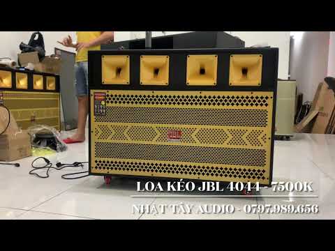 Kèo VIP Osaka - Chìa Khóa Mở Cánh Cửa Chiến Thắng?