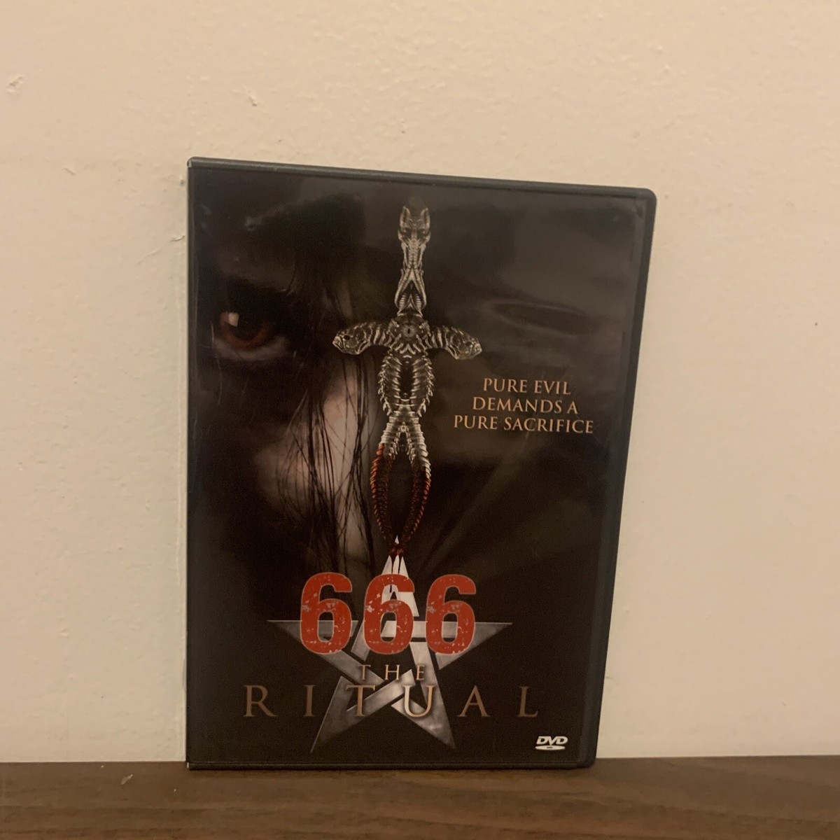 giá đất khu đô thị phước lý quận liên chiểu Bí Ẩn, Suy Ngẫm & Sự Thật Đằng Sau Con Số